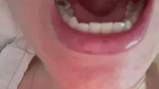 Elizabeth Swallows Gummies 2