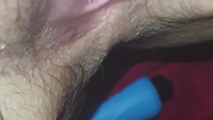 Eating Her georgeous Pussy