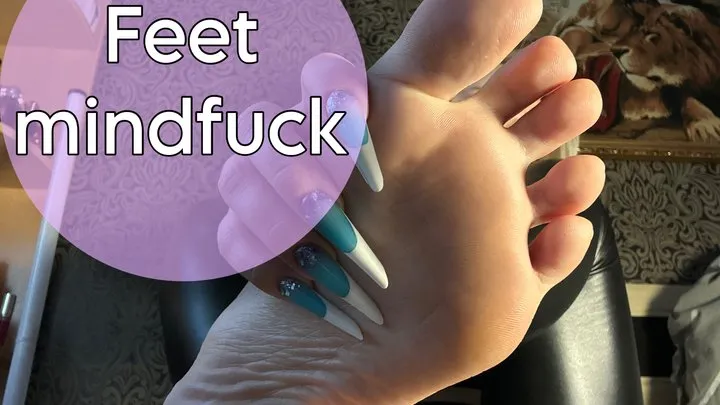 Feet mindfuck2