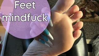 Feet mindfuck2