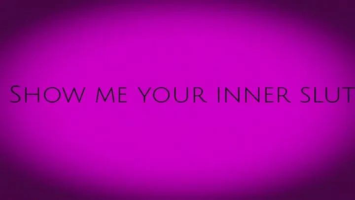 Making You My Dirty Slut-Part 1 Teaser