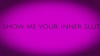 Making You My Dirty Slut-Part 1 Teaser