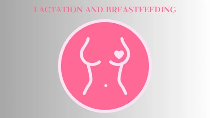 FEMDOM LACTATION AND BREASTFEEDING MESMERIZE - ABDL Breast Nurturing Mind Fuck