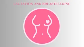 FEMDOM LACTATION AND BREASTFEEDING MESMERIZE - ABDL Breast Nurturing Mind Fuck