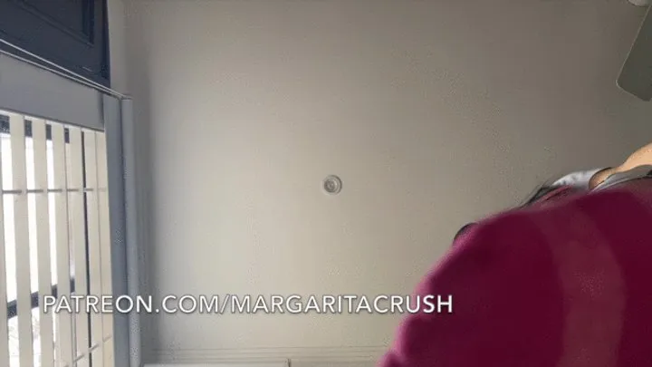 MargaritaCrush