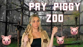 Pay Piggy Farm