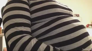 Video to Husband