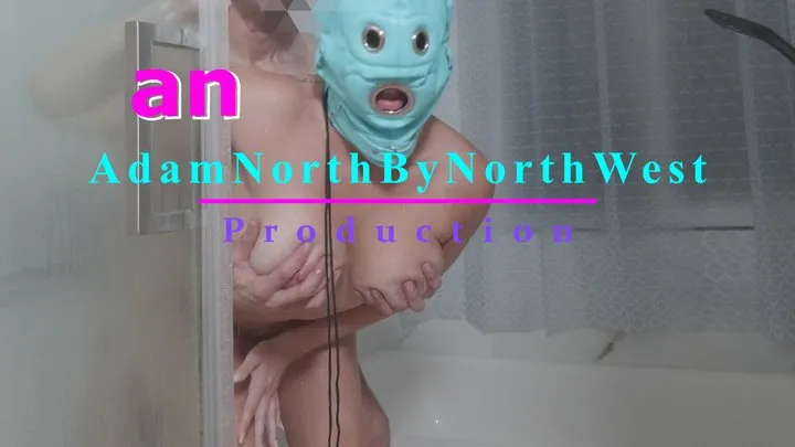 AdamNorthByNorthWest