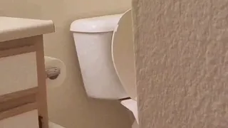 Voyeur Spy Cam Peeing Compilation