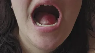 tongue-tricks